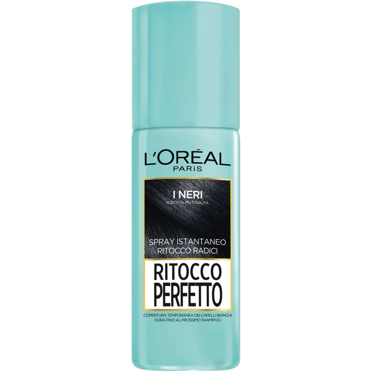 Immagine prodotto 3
