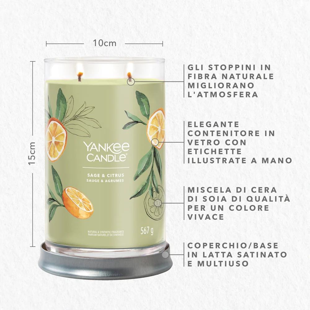 Immagine prodotto 2