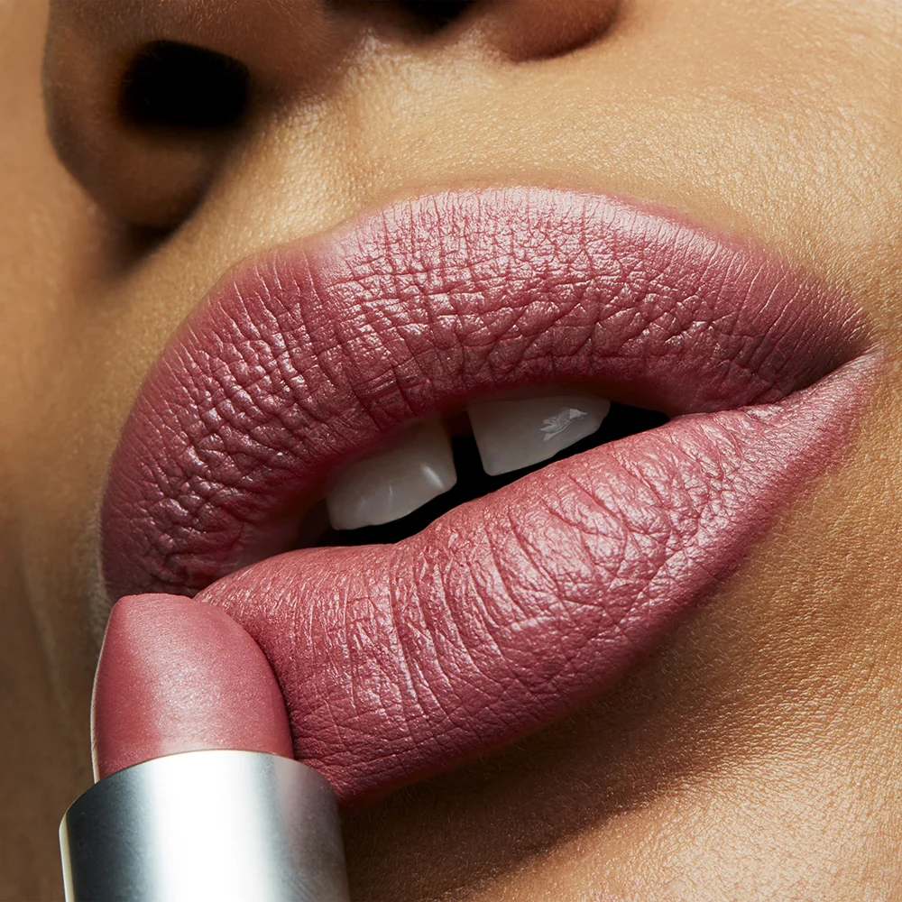 Immagine prodotto 3