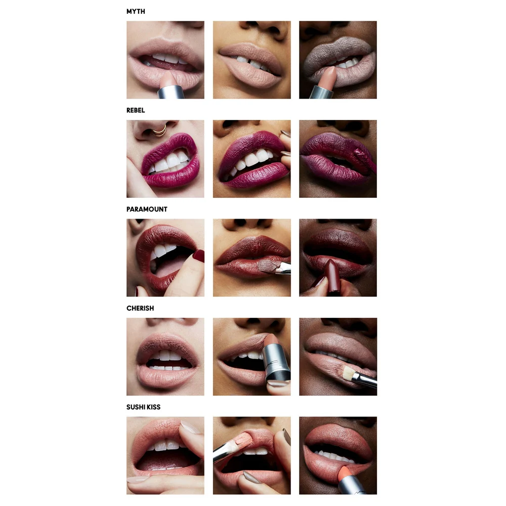 Immagine prodotto 4