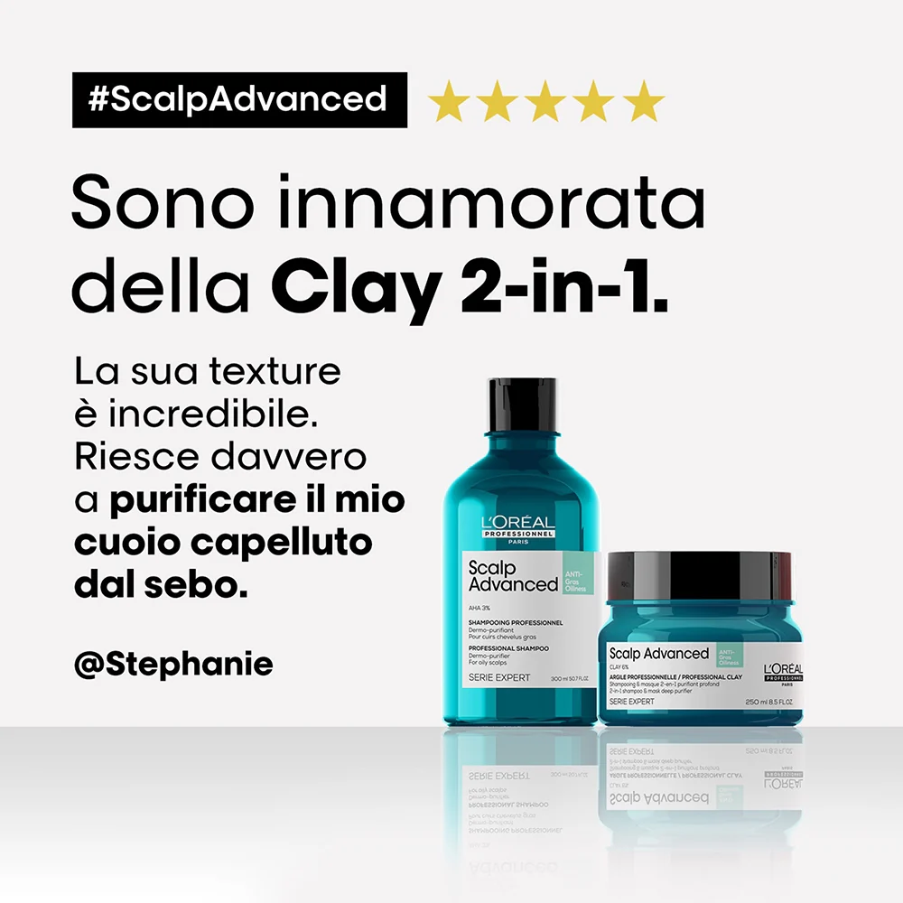 Immagine prodotto 6