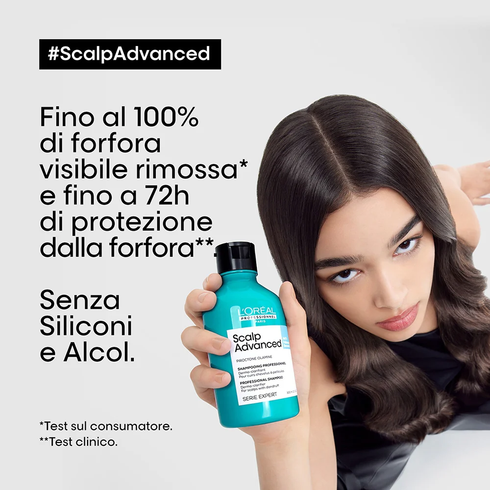 Immagine prodotto 3