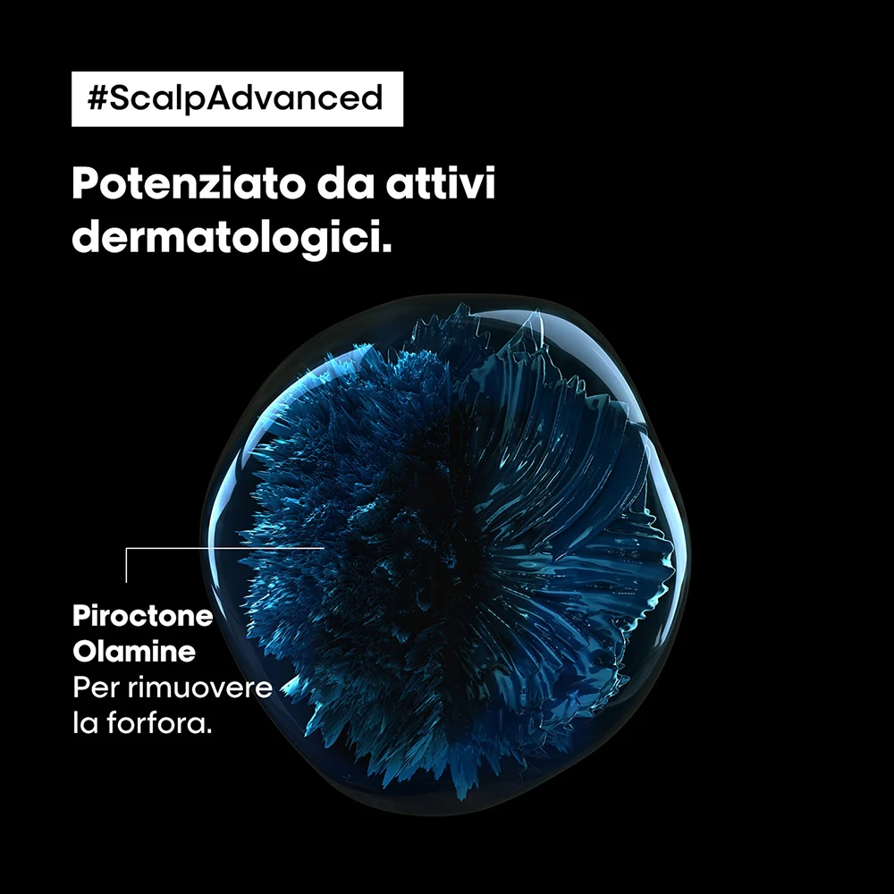 Immagine prodotto 5