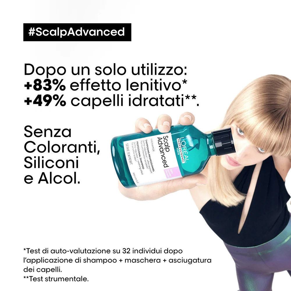 Immagine prodotto 3