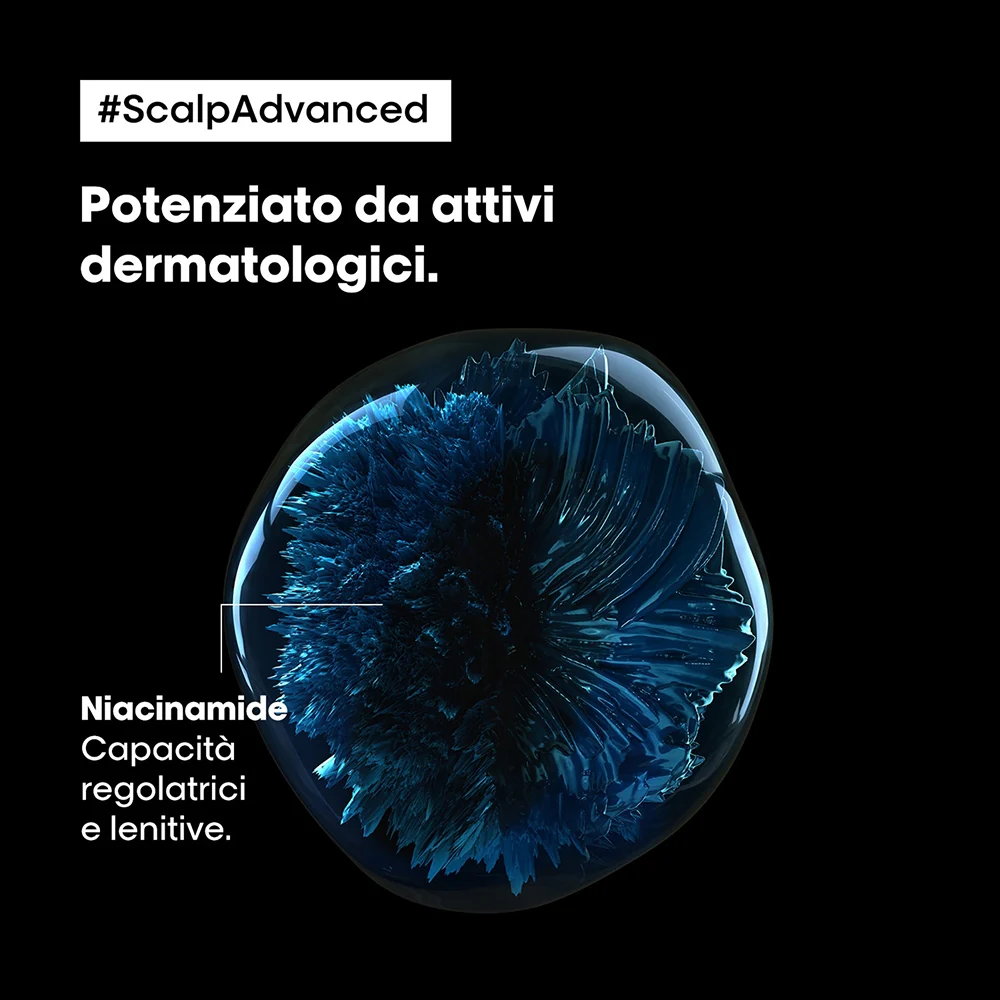 Immagine prodotto 5
