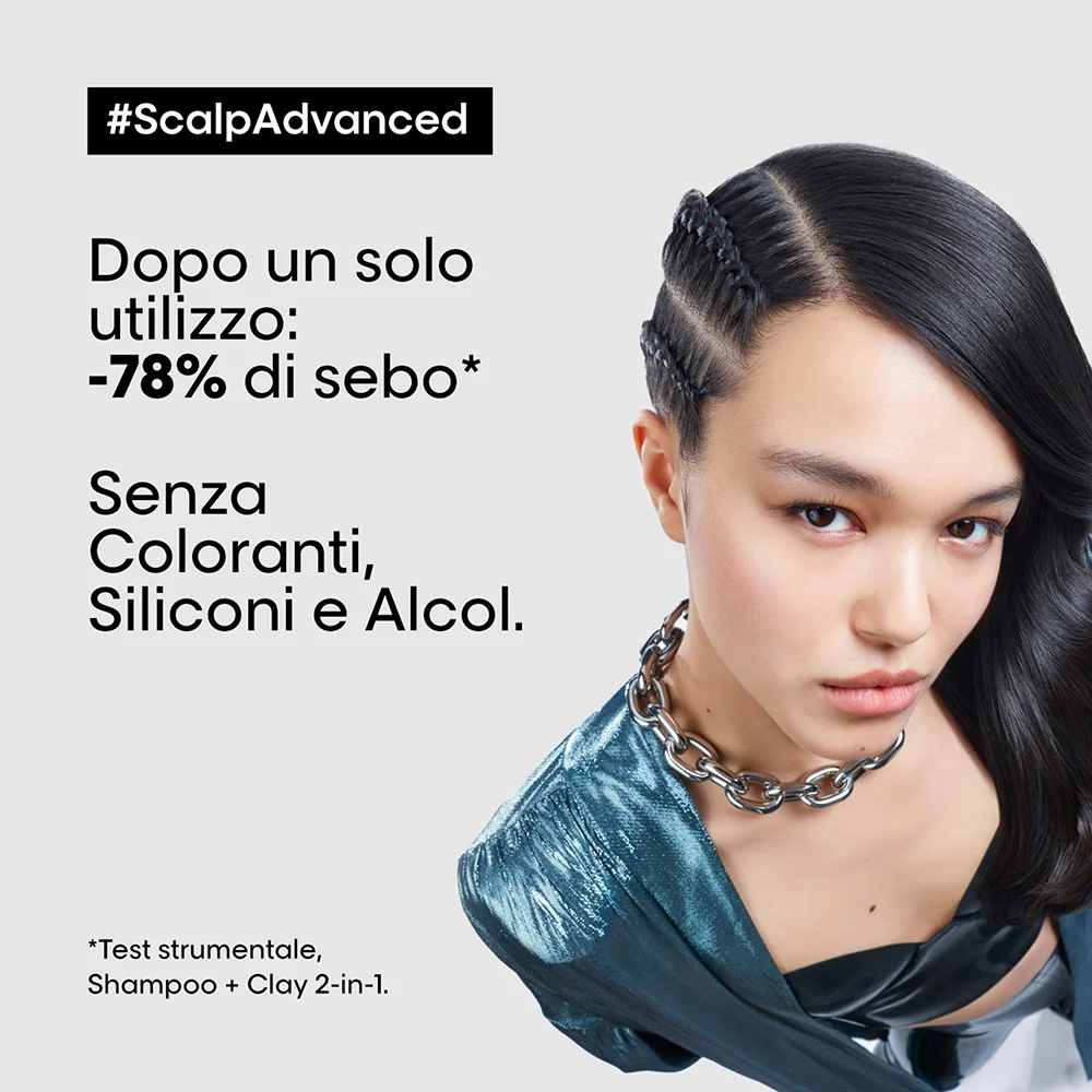Immagine prodotto 3