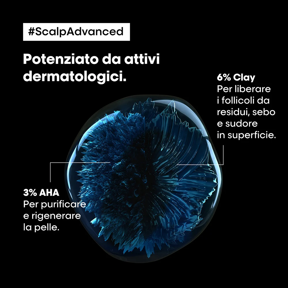 Immagine prodotto 5