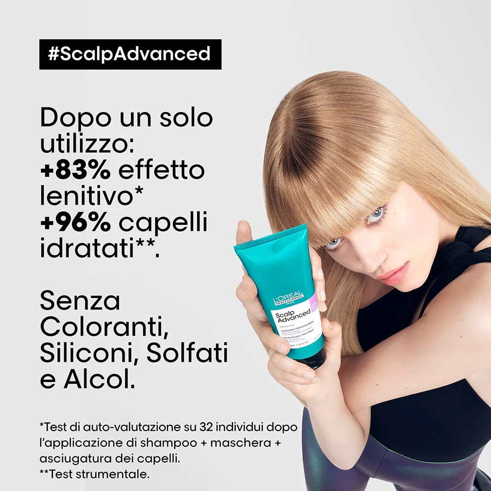 Immagine prodotto 3