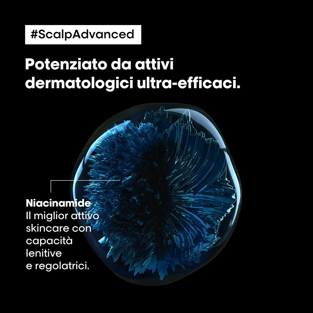 Immagine prodotto 5