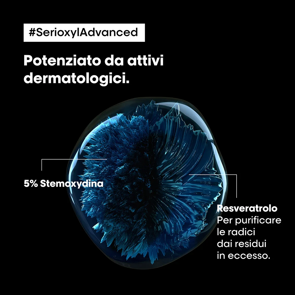 Immagine prodotto 3