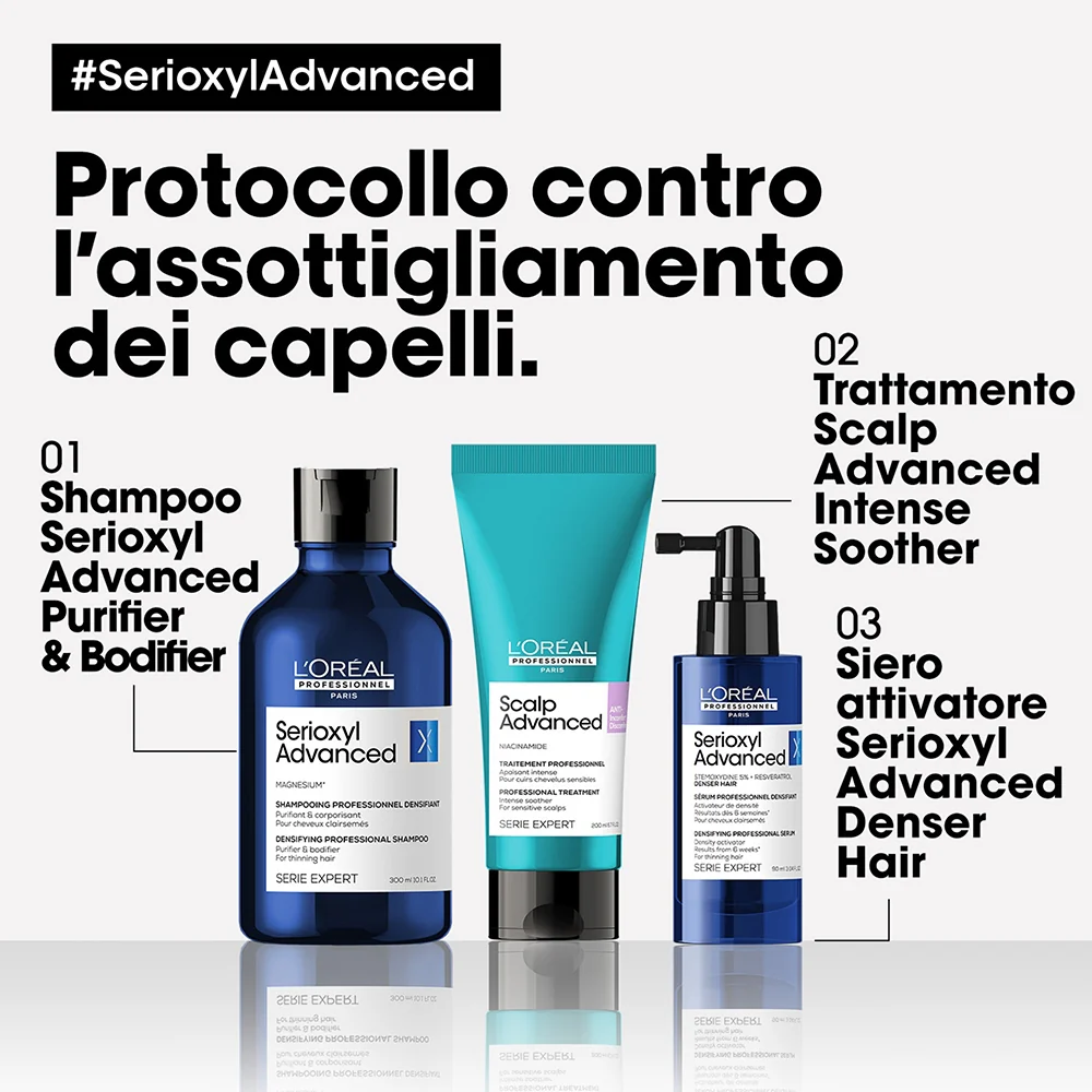 Immagine prodotto 5