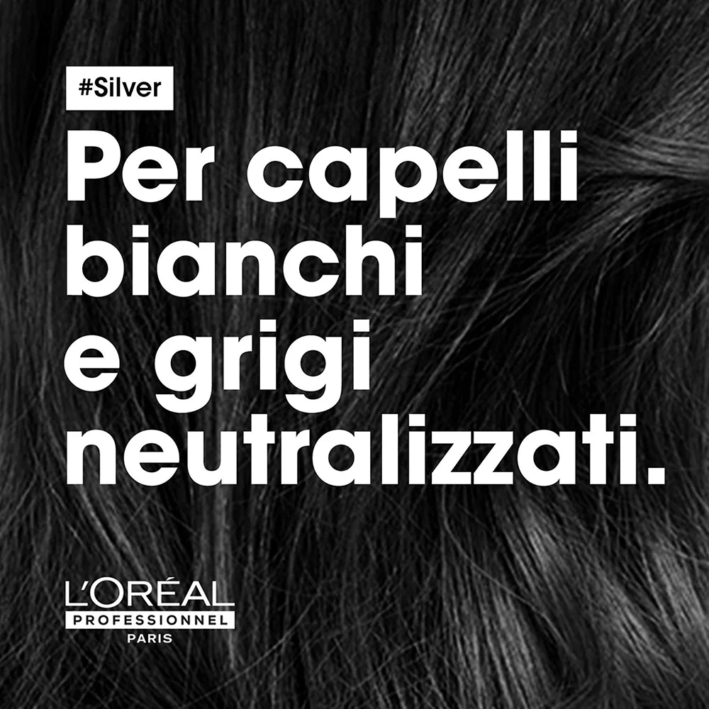 Immagine prodotto 8