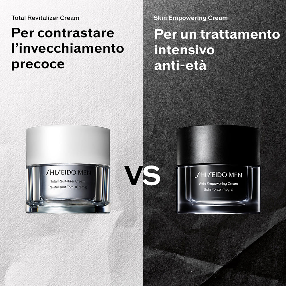 Immagine prodotto 6