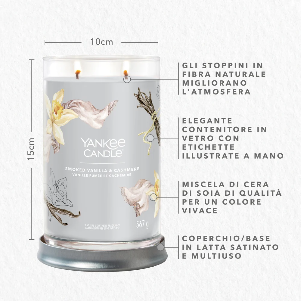 Immagine prodotto 2