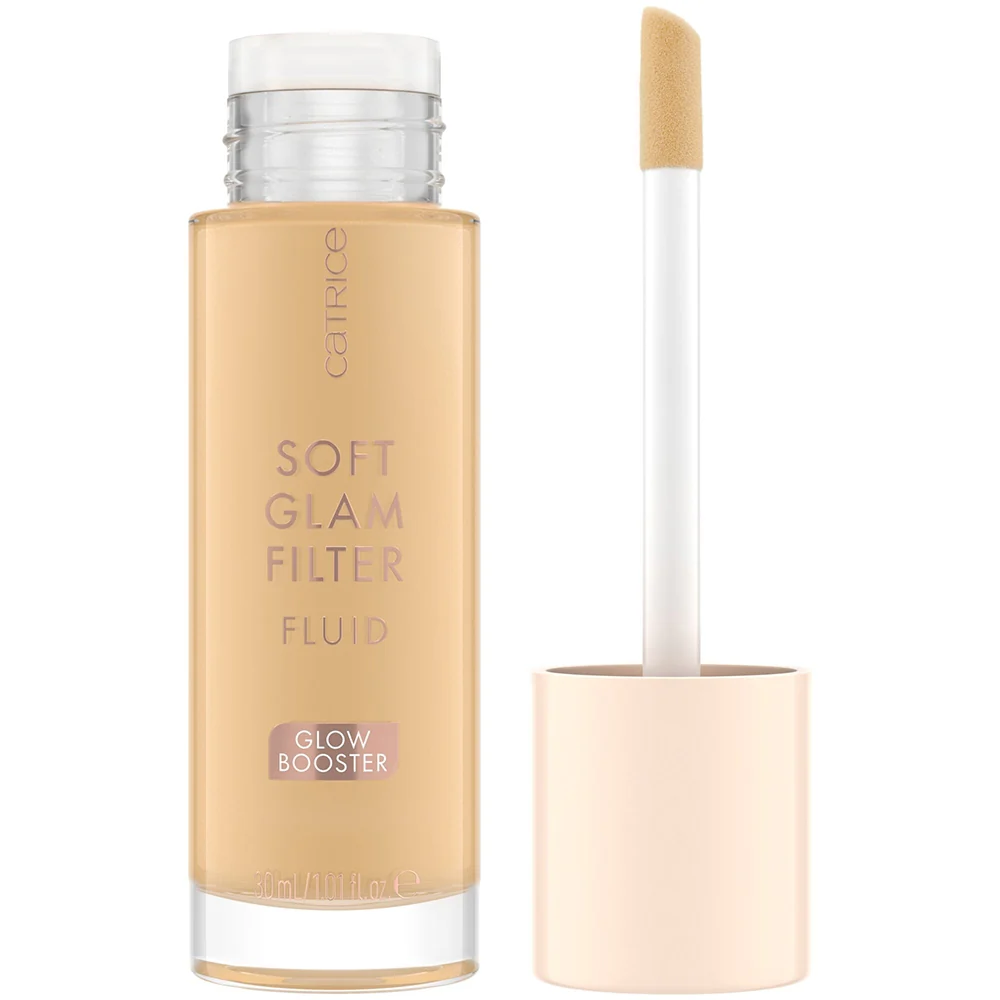 Immagine prodotto 2