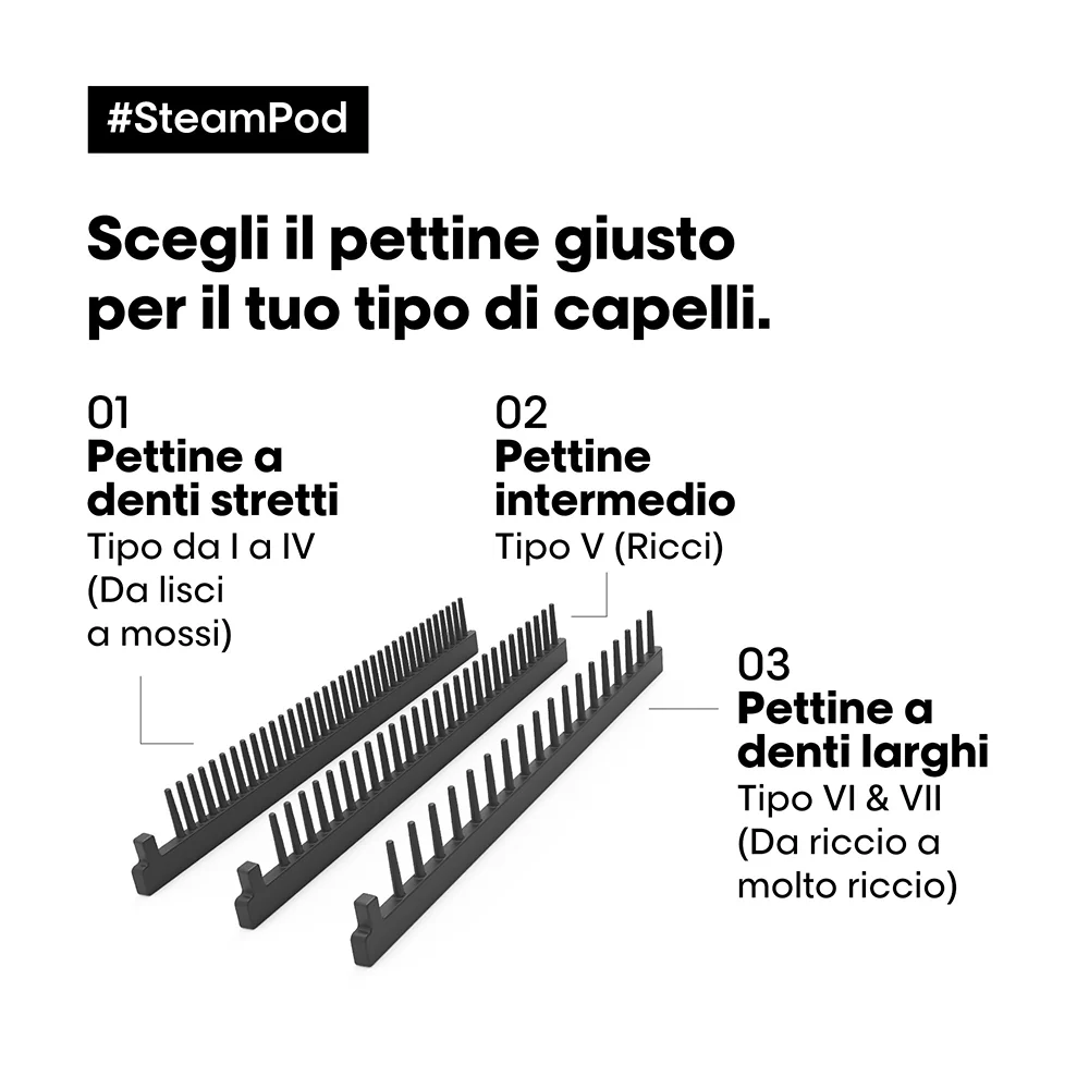 Immagine prodotto 3