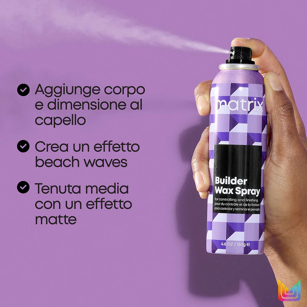 Immagine prodotto 3
