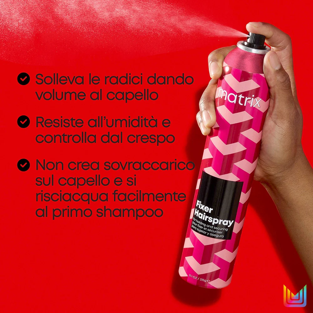 Immagine prodotto 4