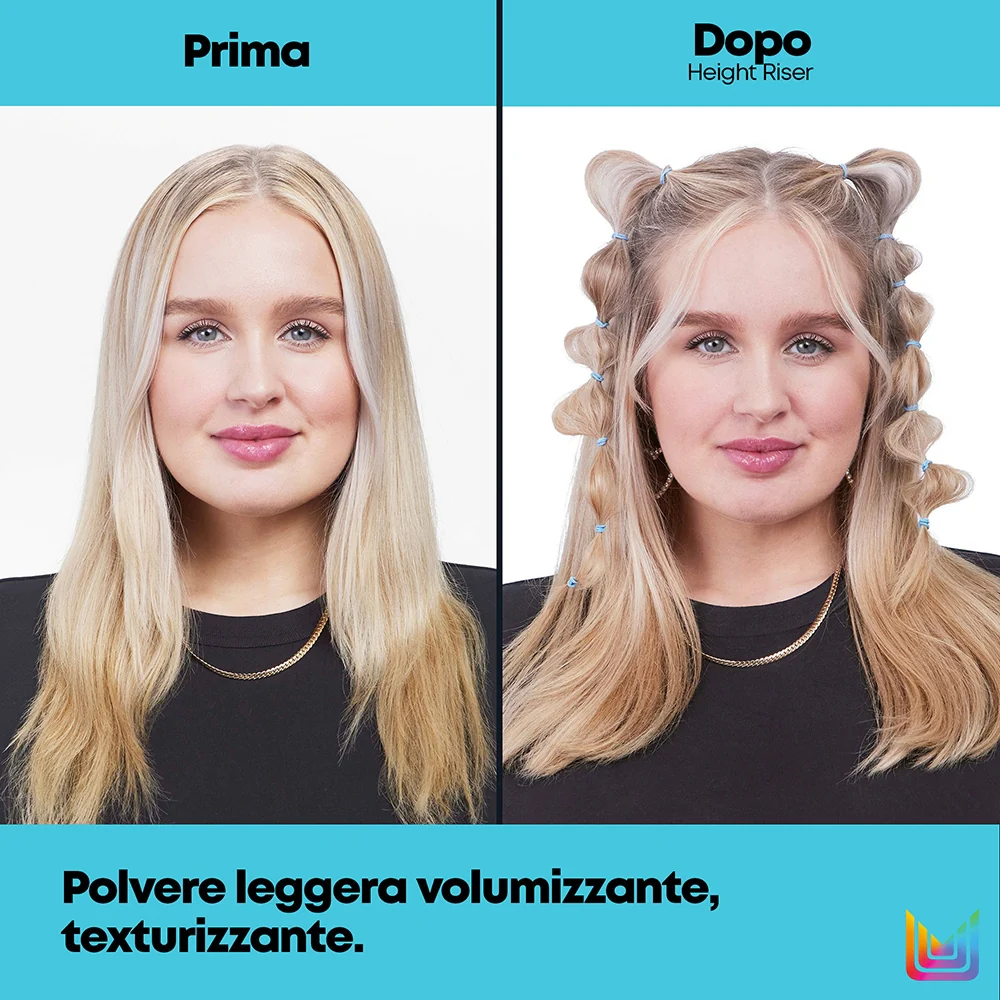 Immagine prodotto 3