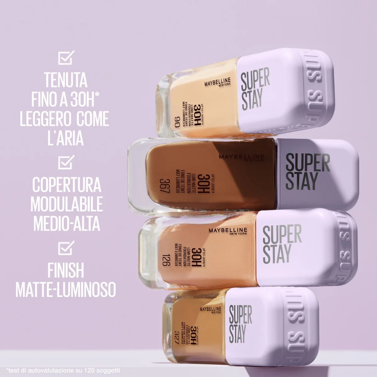 Immagine prodotto 4