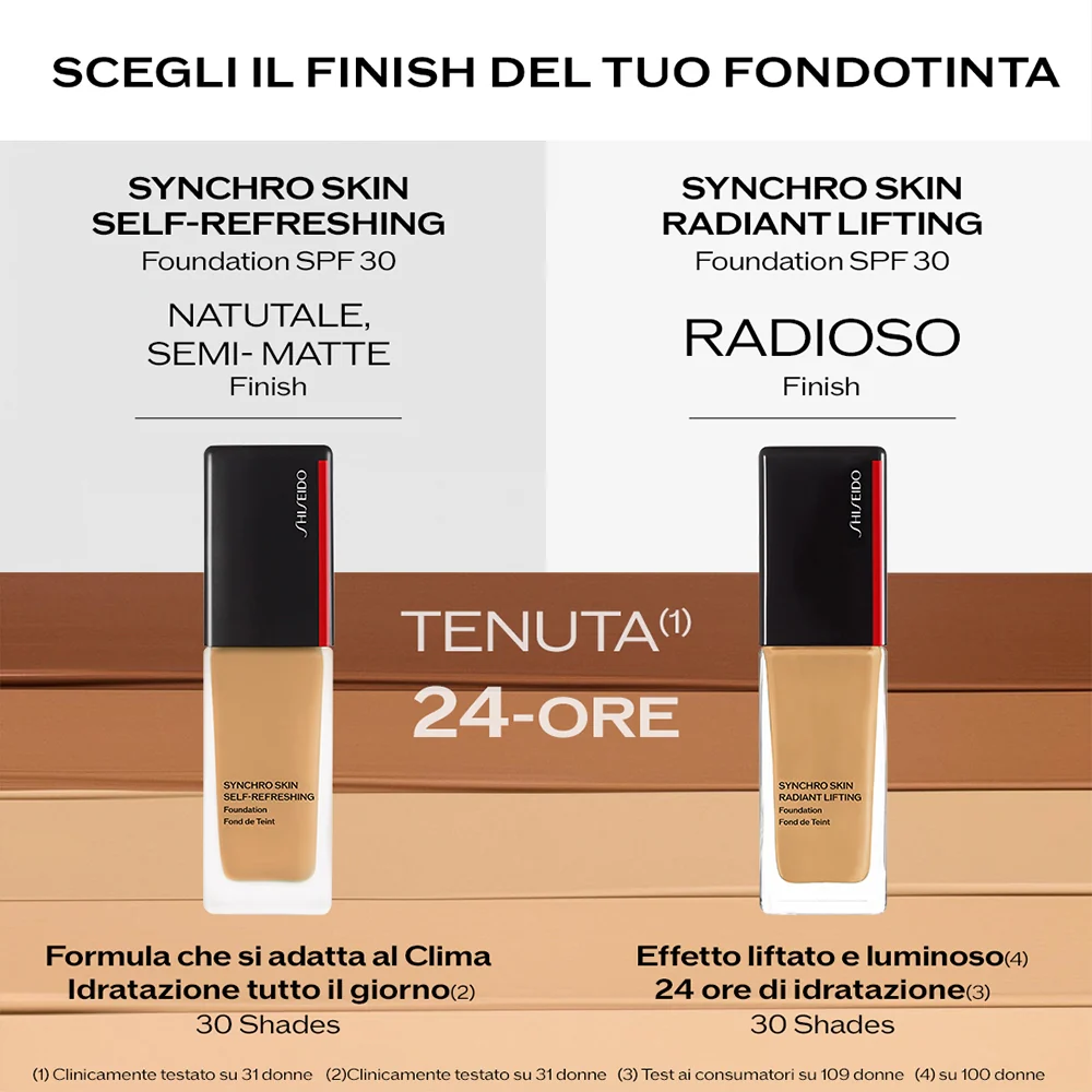 Immagine prodotto 5