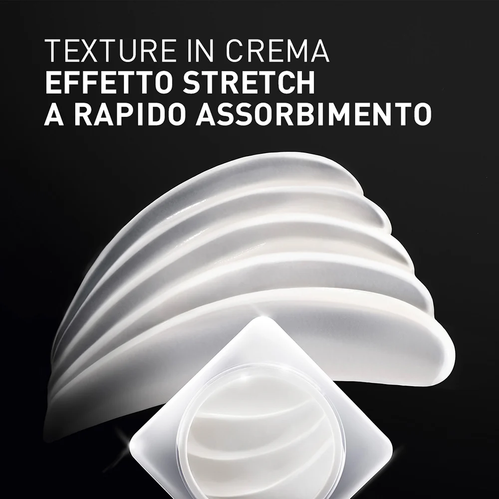 Immagine prodotto 5