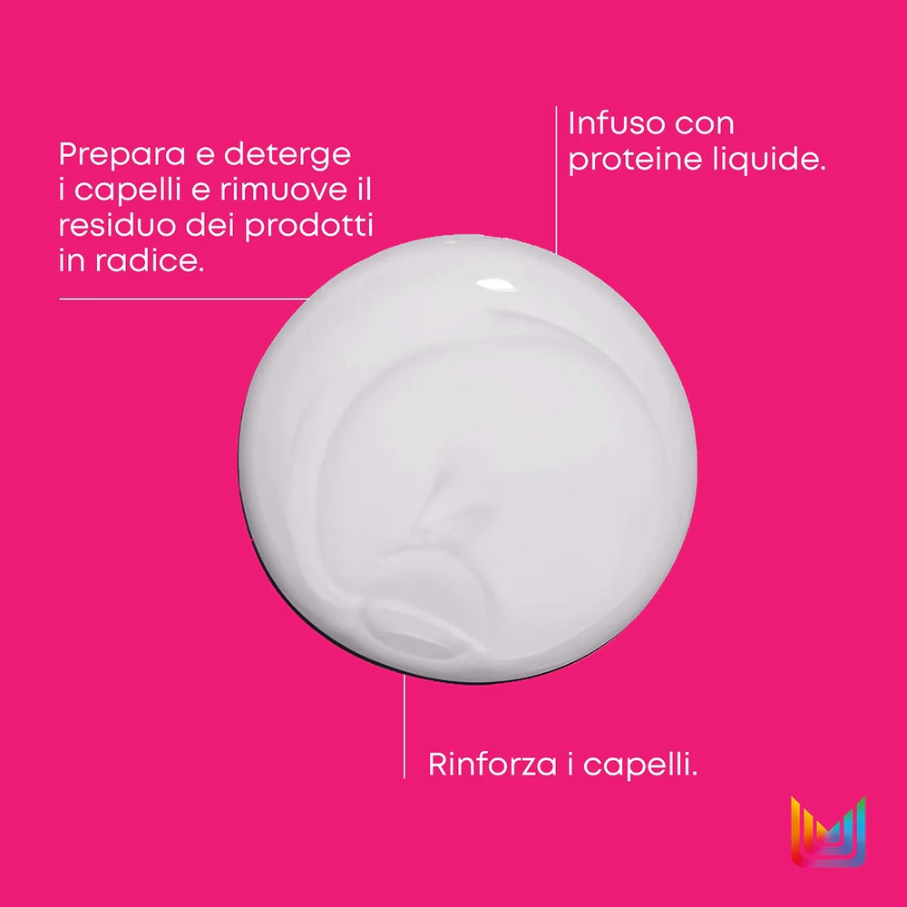 Immagine prodotto 2