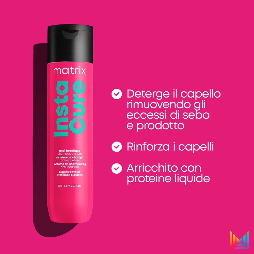 Immagine prodotto 3