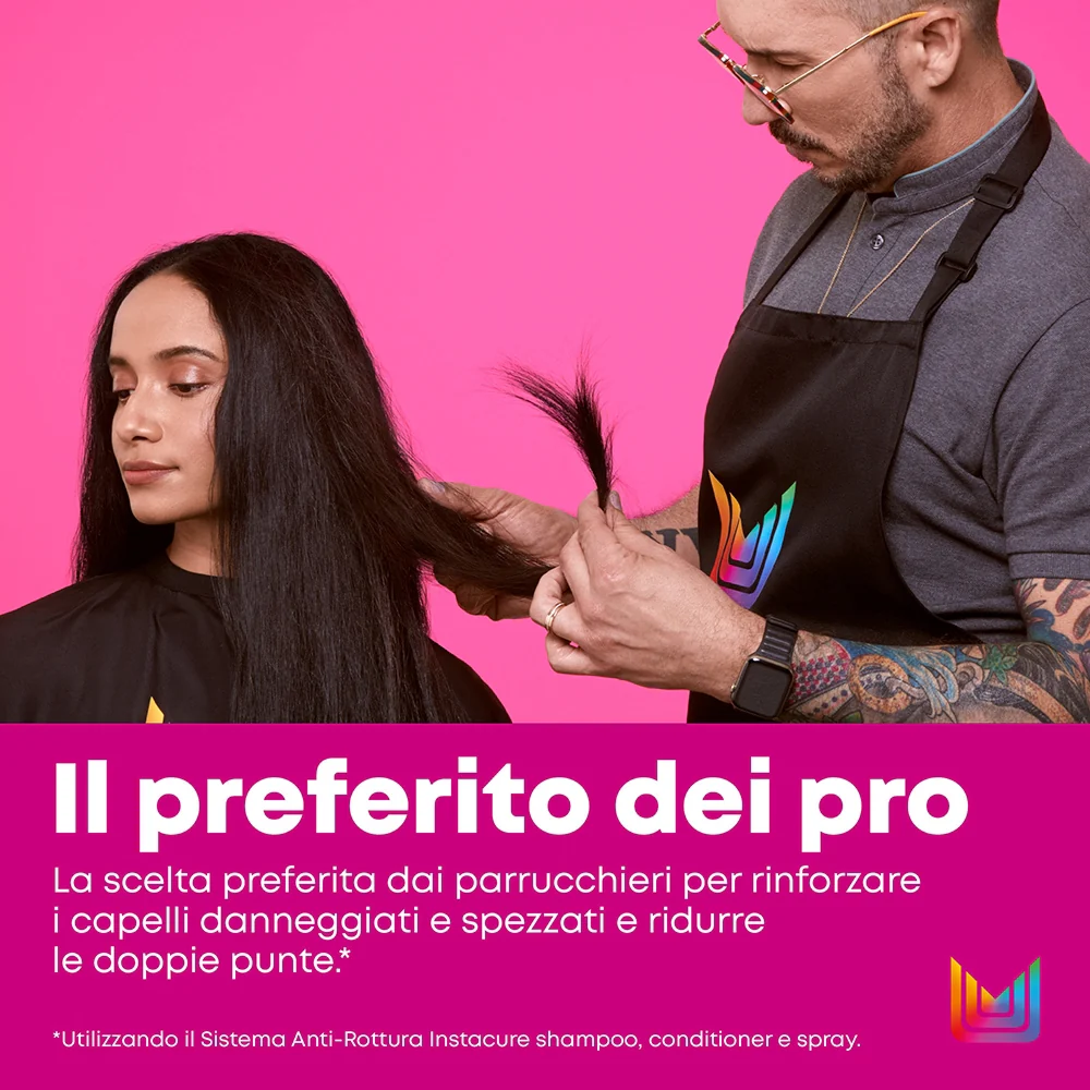 Immagine prodotto 7