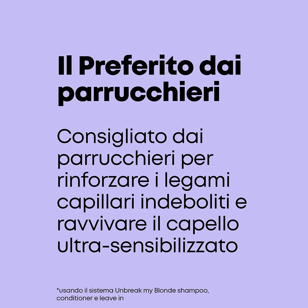 Immagine prodotto 7