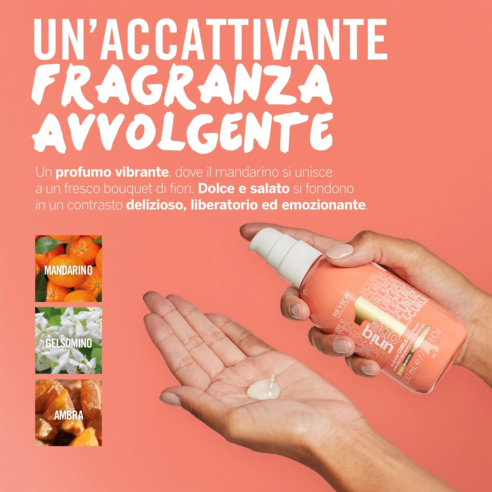 Immagine prodotto 3