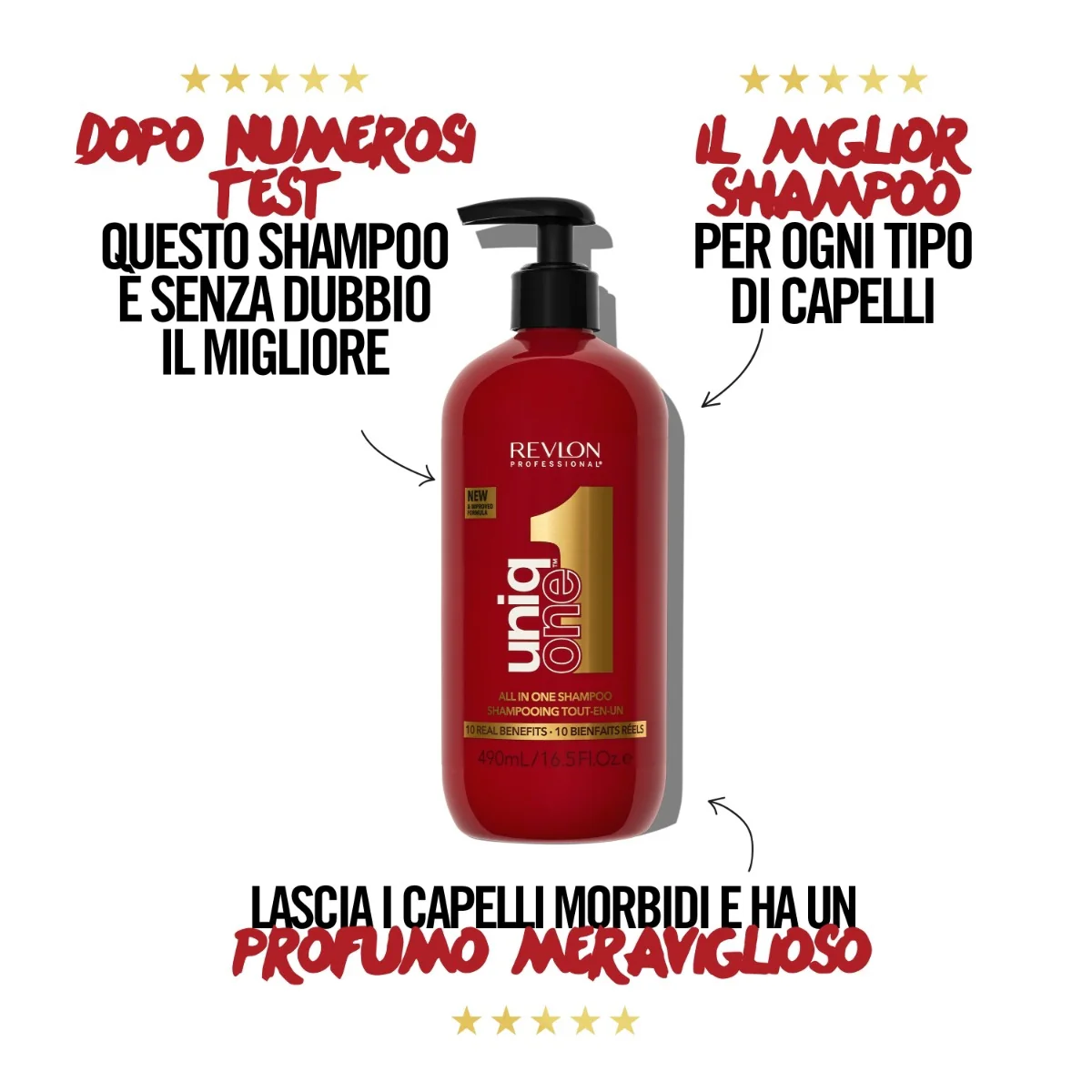 Immagine prodotto 3