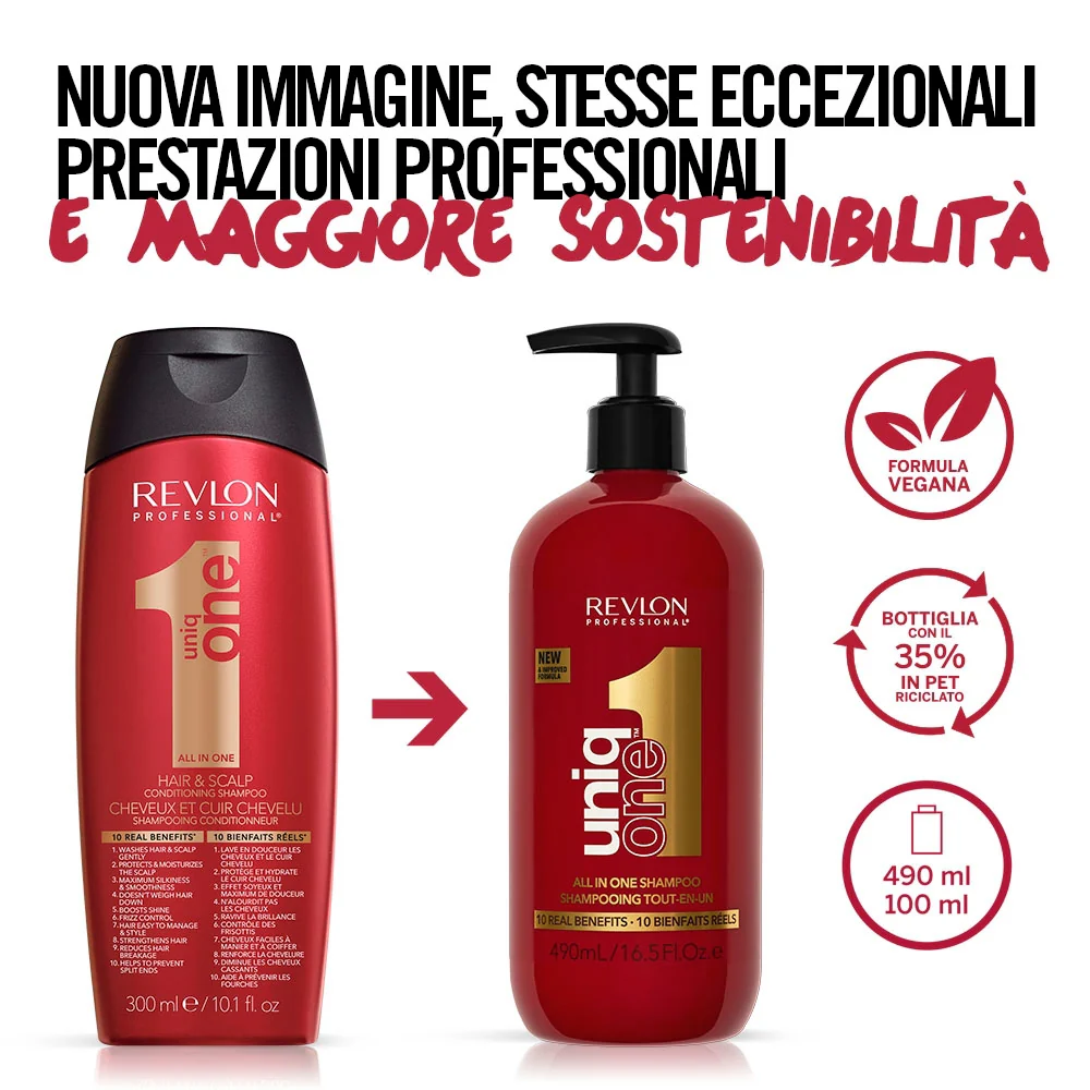 Immagine prodotto 5