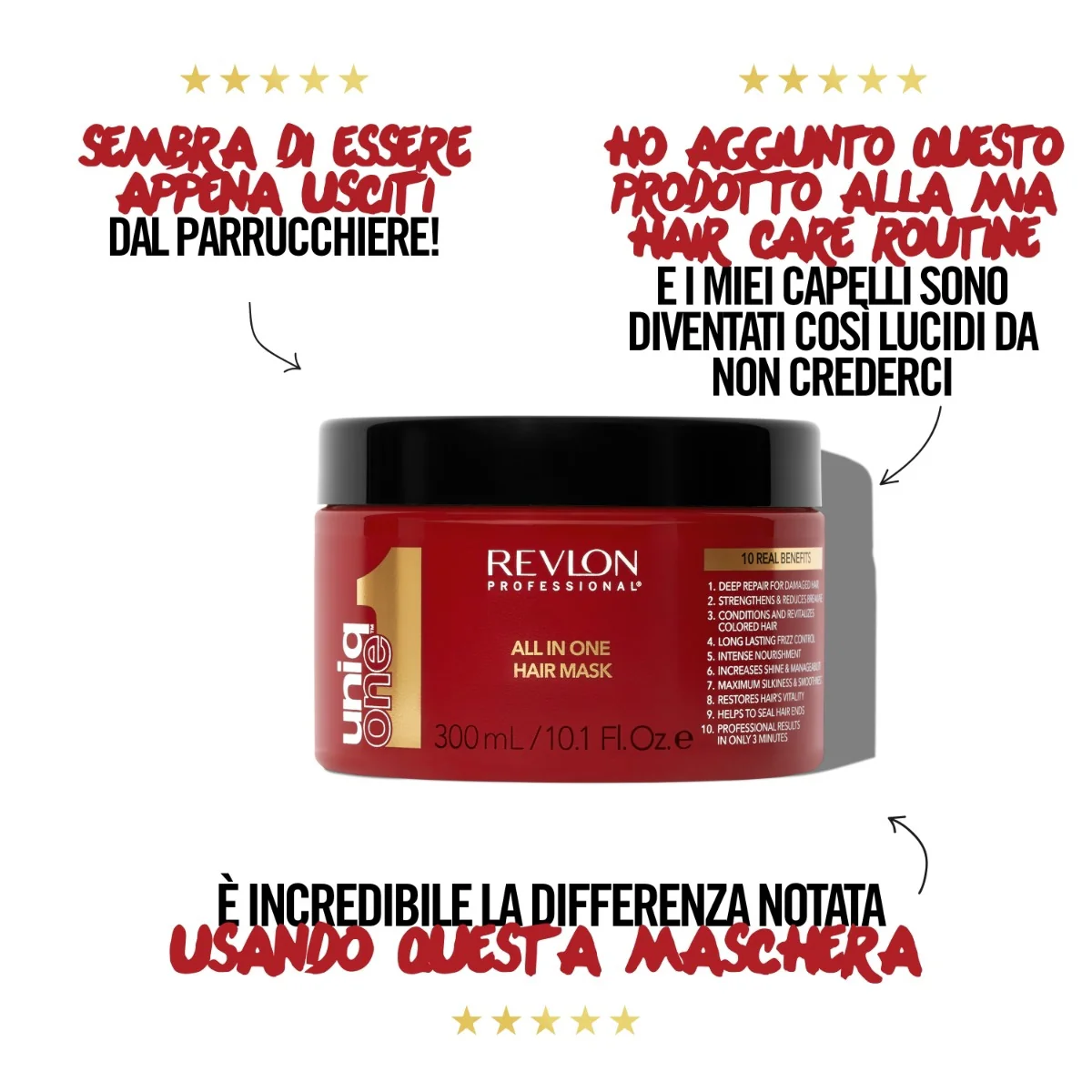 Immagine prodotto 3