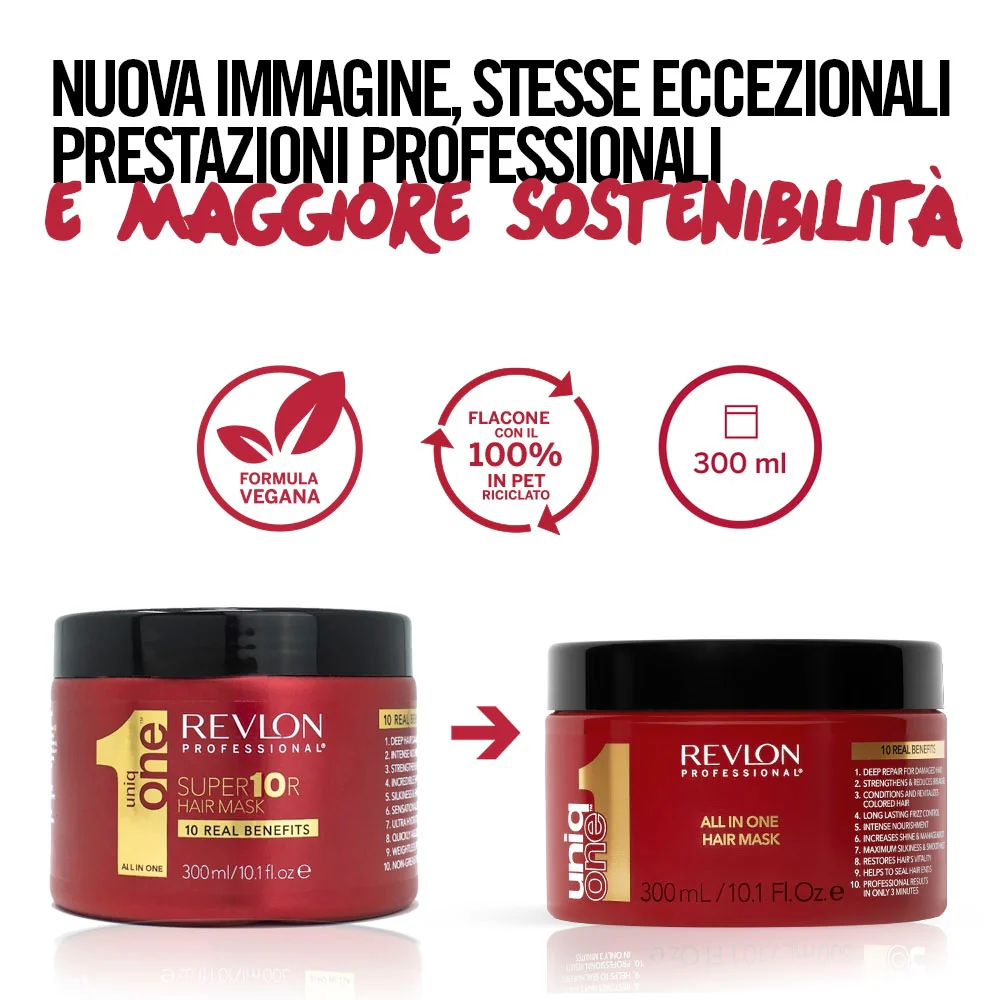 Immagine prodotto 5