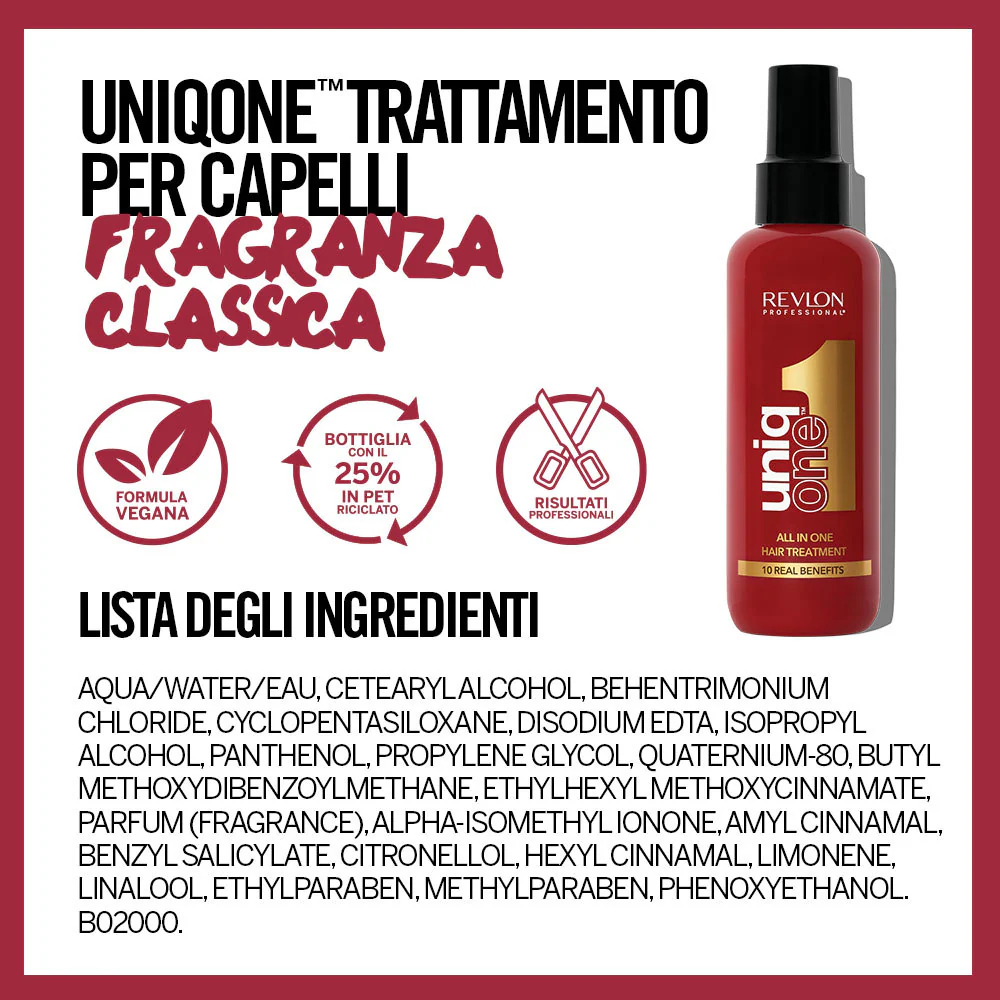 Immagine prodotto 6