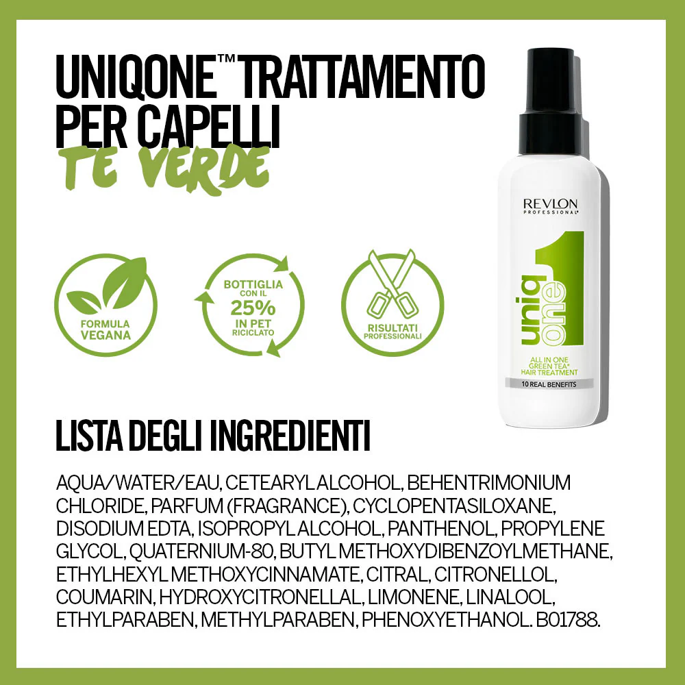 Immagine prodotto 6