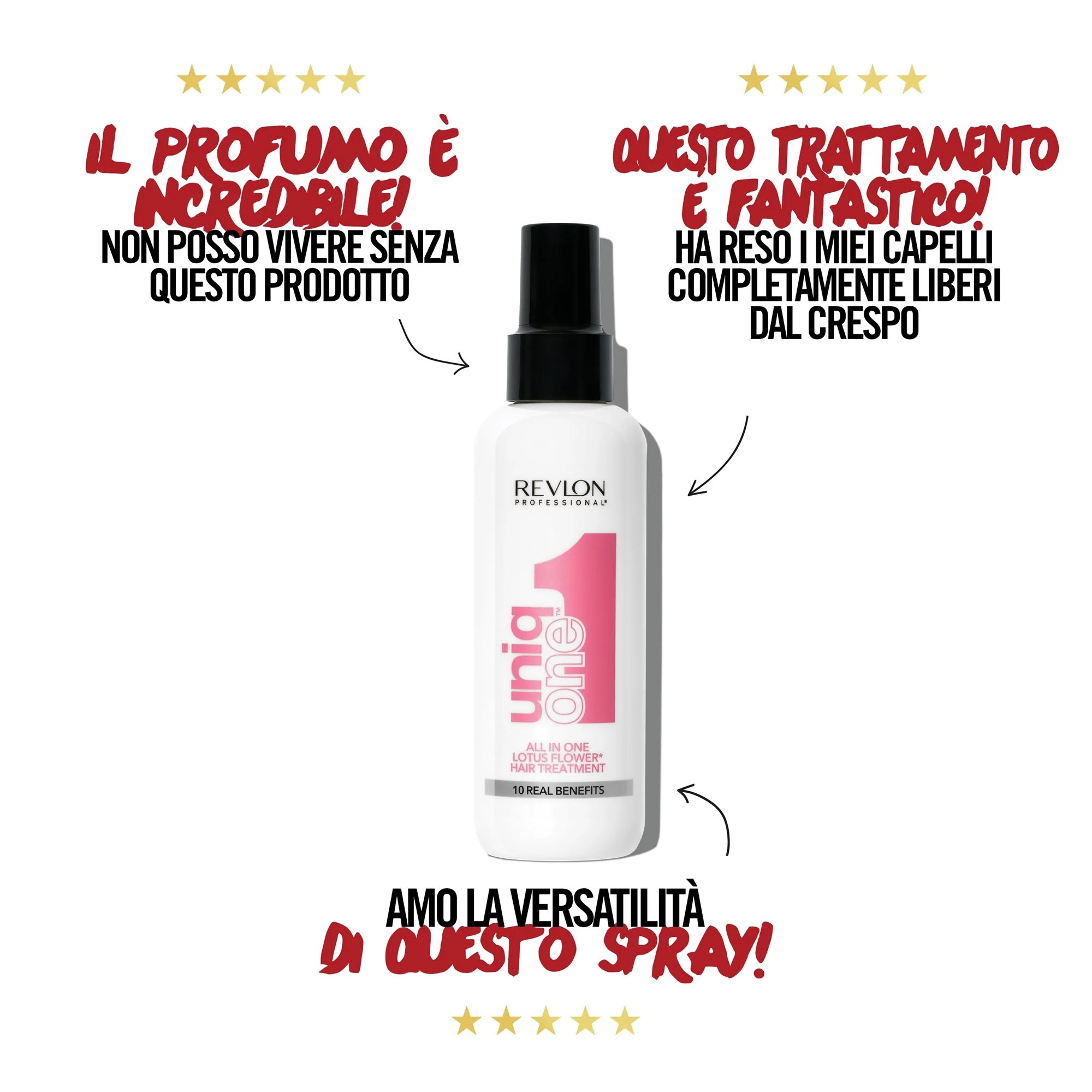 Immagine prodotto 6
