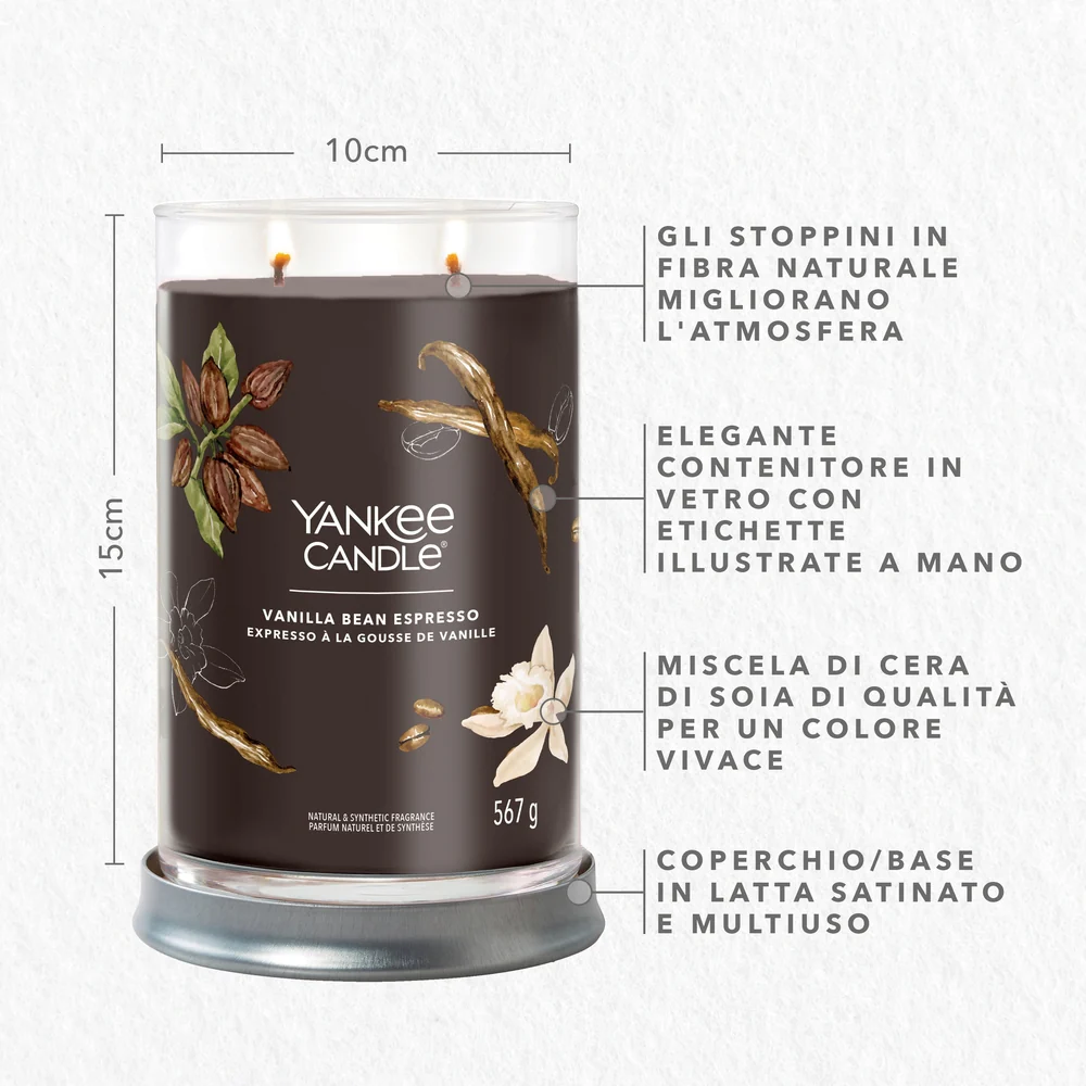 Immagine prodotto 2