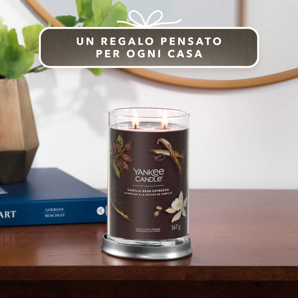 Immagine prodotto 5