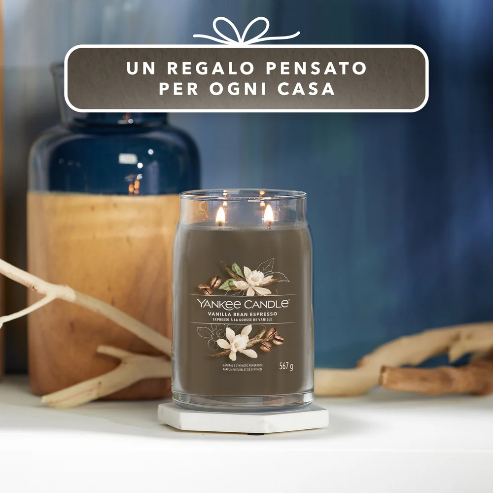 Immagine prodotto 5