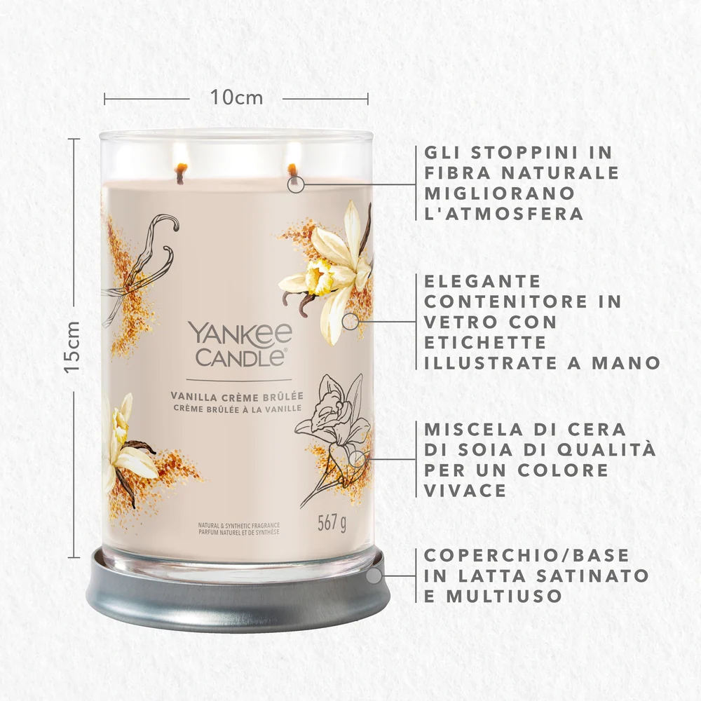 Immagine prodotto 2