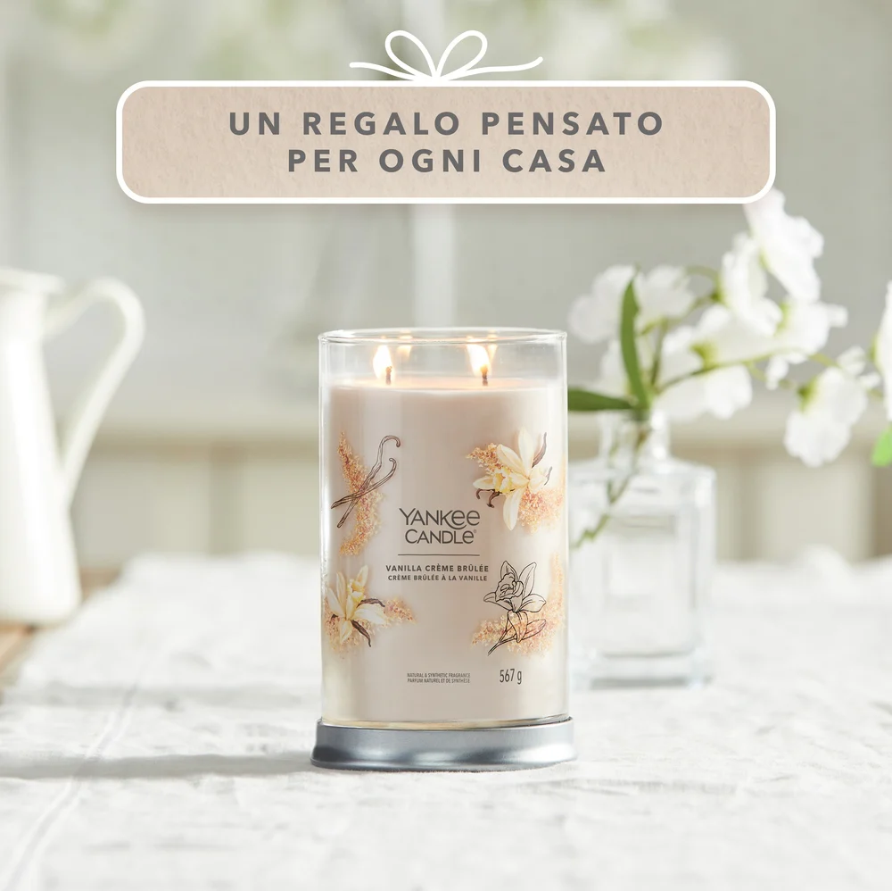 Immagine prodotto 5