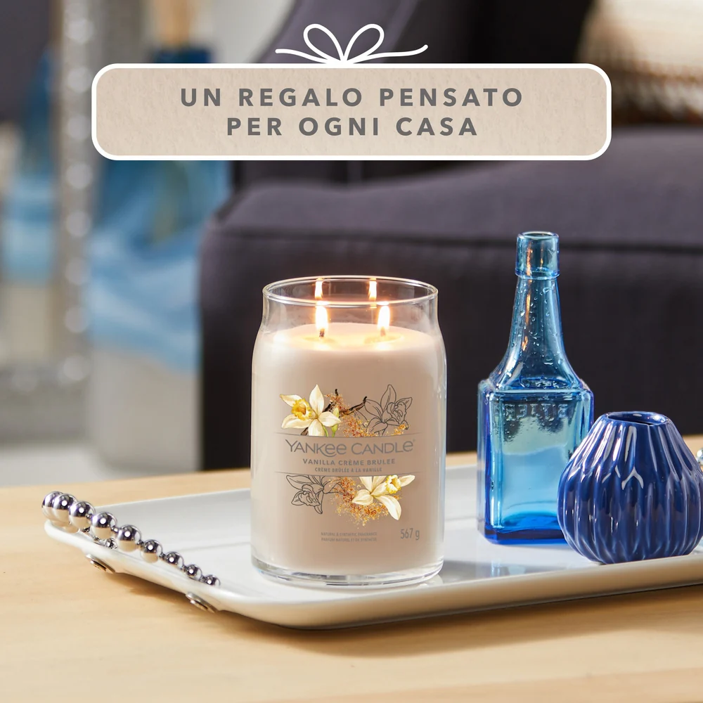 Immagine prodotto 5