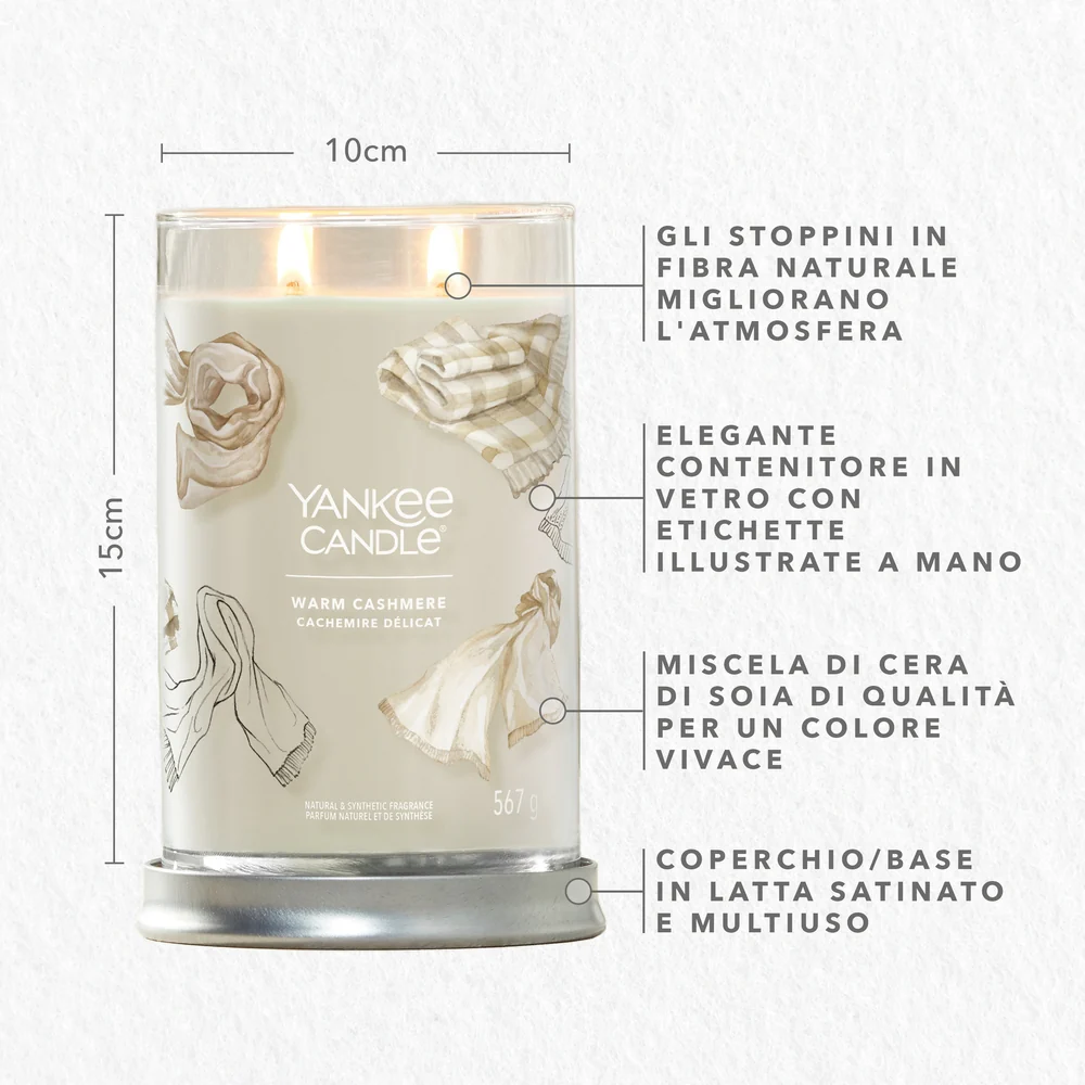 Immagine prodotto 2