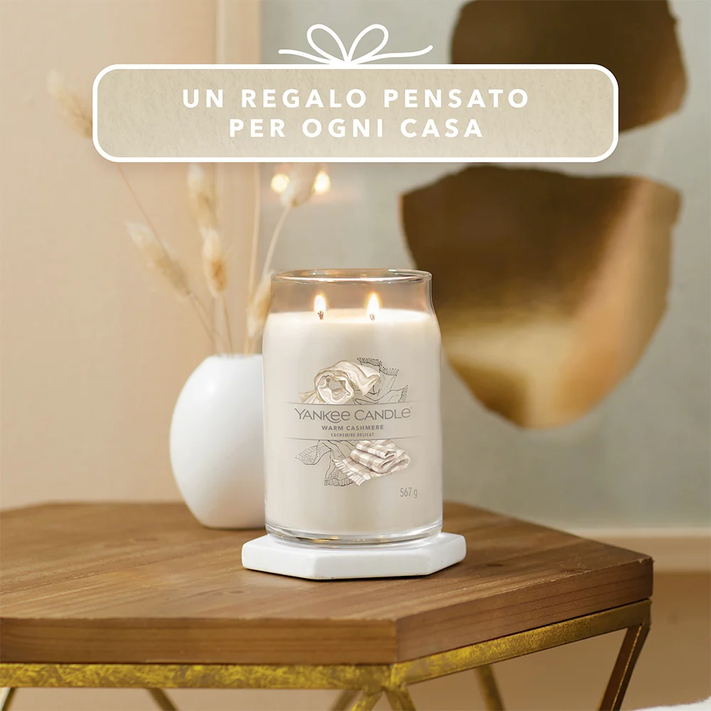 Immagine prodotto 9
