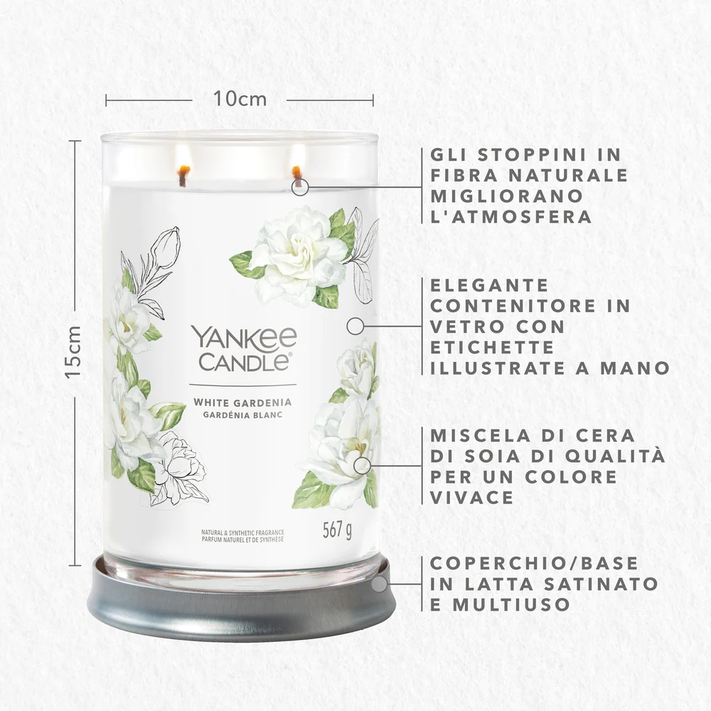 Immagine prodotto 2