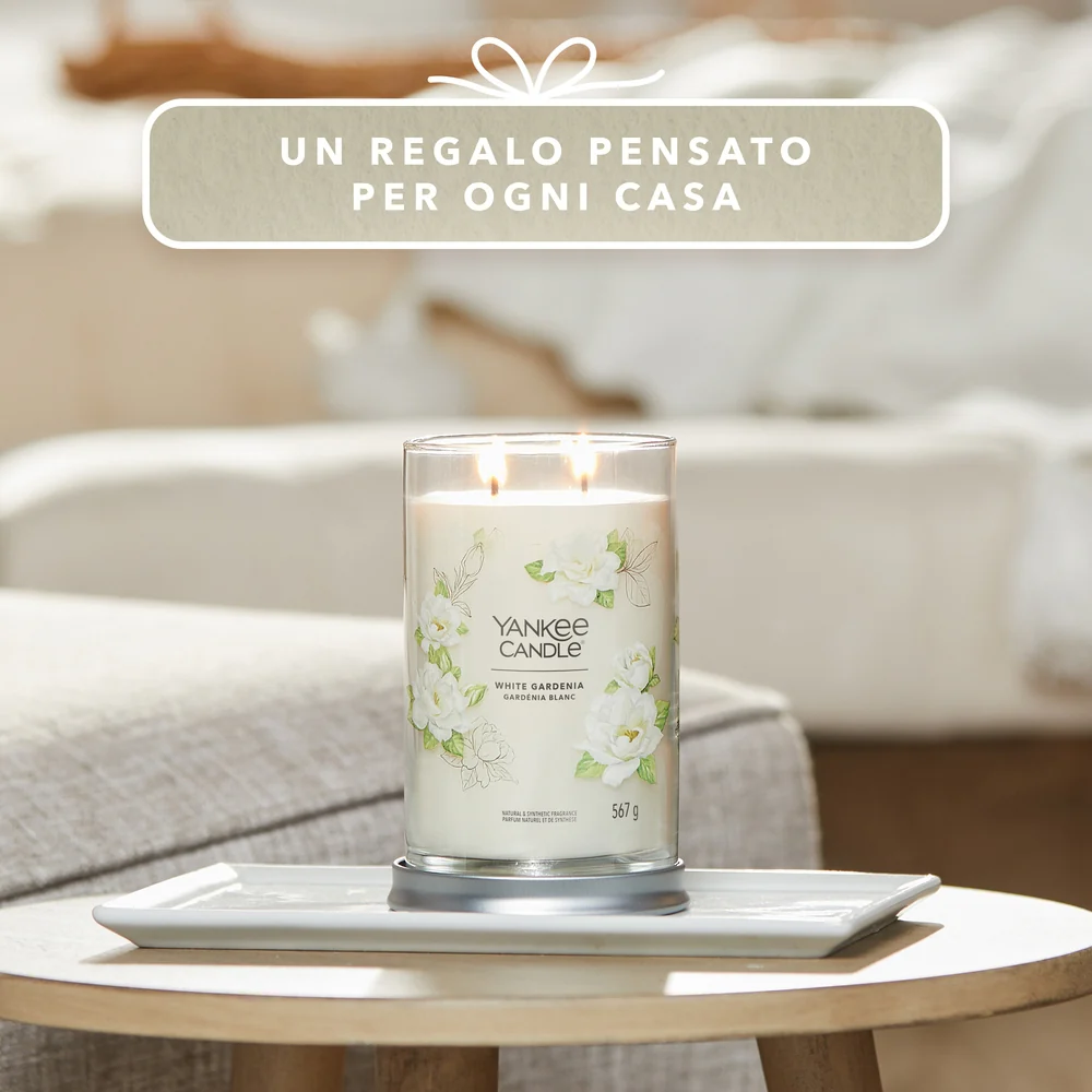 Immagine prodotto 5