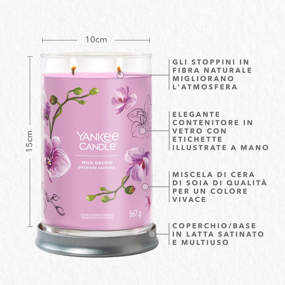 Immagine prodotto 2