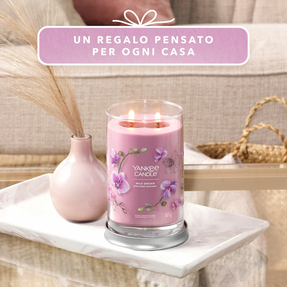 Immagine prodotto 5